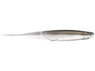 6th Sense Freshwater Shindo Shad