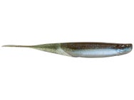 6th Sense Freshwater Shindo Shad