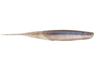 6th Sense Freshwater Shindo Shad