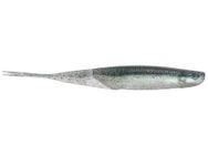 6th Sense Freshwater Shindo Shad