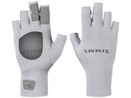 Simms SolarFlex Sun Gloves