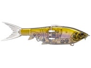 Shimano Gravitator 220 SS Glidebait 