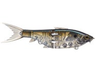 Shimano Gravitator 220 SS Glidebait 