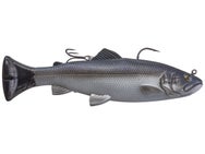 Savage Gear 8" Pulse Tail Trout RTF Swimbaits