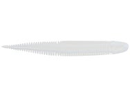 Savage Gear Duratech Dragontail Slug 5pk