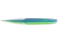 Savage Gear Duratech Dragontail Slug 5pk