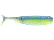 Savage Gear Duratech Minnow 4pk