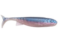 Savage Gear Duratech Minnow 4pk