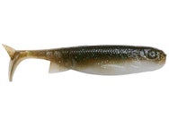 Savage Gear Duratech Minnow 4pk