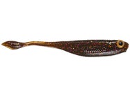 Savage Gear DS Minnow Worm 8pk