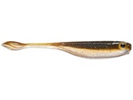Savage Gear DS Minnow Worm 8pk