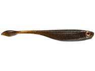 Savage Gear DS Minnow Worm 8pk