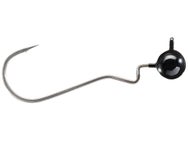 SPRO Skip Gap Football Shakey Head 3pk