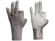 Sitka Guard Sun Glove Granite 
