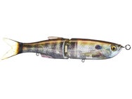 01Savage Gear Glide Swimmer Ghost Gill 5.25"