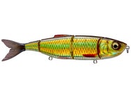 Savage Gear Hard 4 Play 2.0 Swimbaits