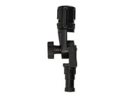 Scotty 428 Gear Head Mount