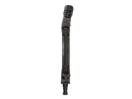 Scotty 429 Gear Head Mount Extender