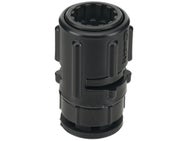 Scotty 438 Gear Head Track Adapter