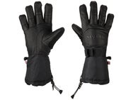 Simms Guide Insulated Glove Black 