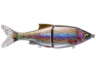 Savage Gear Magnum Shine Glide Swimbaits