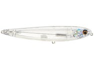 Savage Gear RevMag Walker Topwater Walking Bait