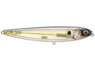 Savage Gear RevMag Walker Topwater Walking Bait