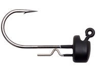 Savage Gear Ned Head Jig Head 4pk