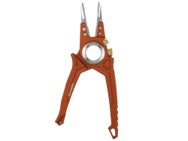 Simms Guide Pliers