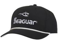 Seaguar Rope Hat