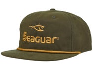 Seaguar Rope Hat