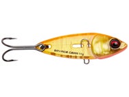 Savage Gear Switch Blade Spoon