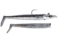 Savage Gear Sand Eel Swimbait Kit