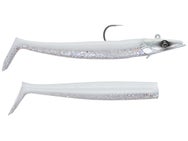 Savage Gear Sand Eel Swimbait Kit