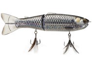 Savage Gear Scandal Glide Bait Gizzard Shad 250