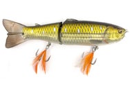 Savage Gear Scandal Glide Bait
