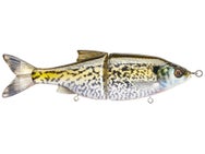 Savage Gear Shine Glide Pro Glide Bait