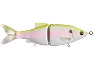 Savage Gear Shine Glide Pro Glide Bait