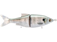 Savage Gear Shine Glide Pro Glide Bait