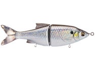 Savage Gear Shine Glide Pro Glide Bait