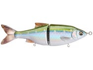 Savage Gear Shine Glide Pro Glide Bait