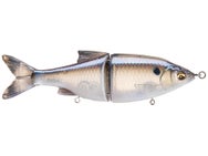 Savage Gear Shine Glide Pro Glide Bait