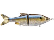 Savage Gear Shine Glide Pro Glide Bait