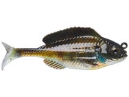 Savage Gear Structure Gill Bluegill 2.4" 3/8