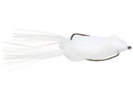 Savage Gear Tough Frog 2pk