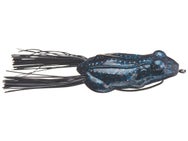 Savage Gear Tough Frog 2pk