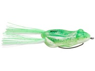 Savage Gear Tough Frog 2pk