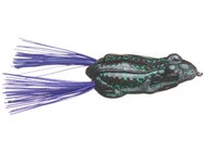 Savage Gear Tough Frog 2pk