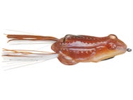 Savage Gear Tough Frog 2pk