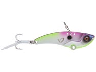 Savage Gear VIB Blade Bait